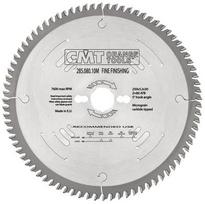 Diskas pjovimo 315x3,2x30 Z72, CMT