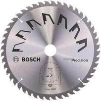 Pjovimo diskas BOSCH 250x2x30/ Z48