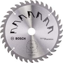Pjovimo diskas BOSCH 170x2x20/16. Z36