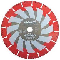 Makita B-55326 Deimantinis diskas 230X22,23MM RESCUE