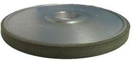 Poltava Diamond Tools Deimantinis galandimo diskas PDT 1A1 150-10-3/32 AC4 BAZIS B2-01