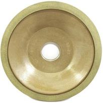 Poltava Diamond Tools Deimantinis galandimo diskas PDT 12A2-45 150-10-3-40/32