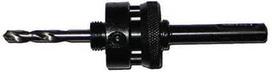 disku makita - Makita B-17619 Deimantinis diskas 300X25,4/20MM, COMET RAPID - 1 nuotrauka