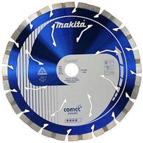Makita B-12740 Deimantinis diskas 230X22,23MM, COMET ENDURO