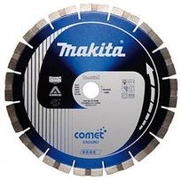 Makita B-12756 Deimantinis diskas 230X22,23MM, COMET STEALTH
