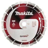 Makita B-17588 Deimantinis diskas 300mm QUASAR