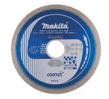 Makita B-13063 Deimantinis diskas 80mm COMET