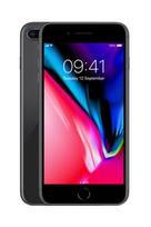 iphone 12 64gb - Apple iPhone 8 Plus 64GB Space Grey (Pilkas) - 2 nuotrauka