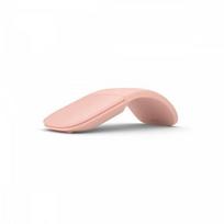 Microsoft Surface Arc Mouse Soft Pink