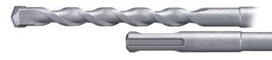 SDS-PLUS Grąžtas 30x460mm STANDARD Makita D-17572