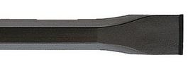SDS-PLUS Kaltas 20x250mm STANDARD Makita D-08729