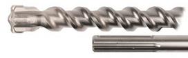Grąžtas Makita P-77796, SDS-MAX 18x/940    ZENTRO