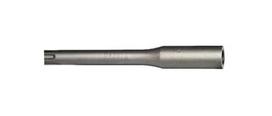 SDS-MAX kaltas įžeminimo strypams 13X50X260 Makita P-63781
