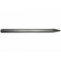 SDS-MAX kaltas 600mm Makita D-34198