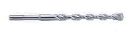Grąžtas SDS plus pro 4, 10x600 mm, Metabo