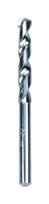 Grąžtas mūrui 7x150mm STANDARD Makita D-05284