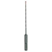 SDS-plus-5 grąžtas (S4L) Bosch 5,5 x 250 x 315 mm