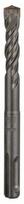 betono - SDS-plus-5 grąžtas (S4L) Bosch 20 x 250 x 300 mm - 1 nuotrauka