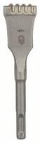 SDS-plus dantytas kaltas Bosch 130 x 32 mm
