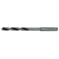 SDS-PLUS Grąžtas medžiui 6.0mm Makita B-57504