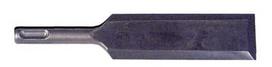 SDS-PLUS Kaltas medžiui 30x170mm Makita P-25111