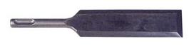 SDS-PLUS Kaltas medžiui 20x170mm Makita P-25105