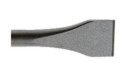 SDS-PLUS Kaltas 40x250mm STANDARD Makita D-08735