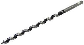 stiga peilis - Proline Spiral Wood Drill 35x460mm - 1 nuotrauka