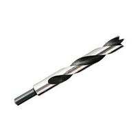 Medienos grąžtas Makita D-07113, 14x170 mm