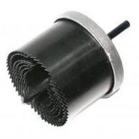 Ega Wood Holesaw Set 2'' 26-63mm