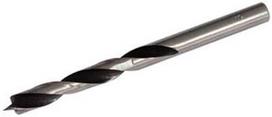 Proline Wood Drill 12mm