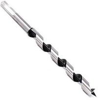 Ega Spiral Wood Drill 16x230mm