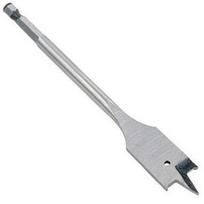 Kreator Flat Wood Drill 8x152mm