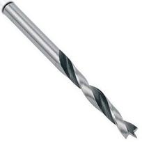 Kreator Wood Drill 14x160mm