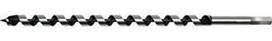 Yato Spiral Wood Drill Bit 25x215mm