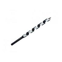 Sraigtinis medienos grąžtas Makita D-07484, 18x400 mm