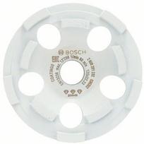 Pirkti Deimantinis šlifavimo diskas apsauginėms dangoms Bosch 125 x 22.23 x 4.5 mm - Photo 1