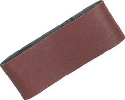 Šlifavimo juosta 100x610 K120(5Vnt.) 9403 9404 Makita P-36924