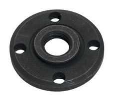 Veržlė 45 Makita 224554-5