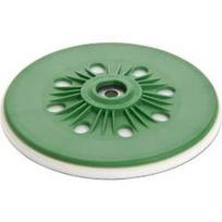 Poliravimo padas FESTOOL PT-STF-D150 M8