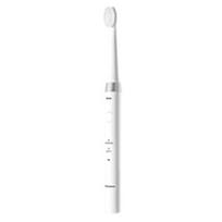 Panasonic EW-DM81-W503