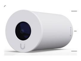 poe ip camera - UBIQUITI UVC-AI-Theta 4K PoE Apsaugos kamera su AI apdorojimu (Balta/White) - 4 nuotrauka