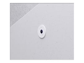 poe ip camera - UBIQUITI UVC-AI-Theta 4K PoE Apsaugos kamera su AI apdorojimu (Balta/White) - 6 nuotrauka