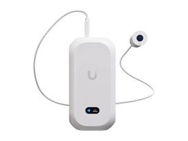 poe ip camera - UBIQUITI UVC-AI-Theta 4K PoE Apsaugos kamera su AI apdorojimu (Balta/White) - 9 nuotrauka