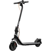 segway ninebot - Segway Ninebot KickScooter E2 Plus E II Juodas (Black) - 2 nuotrauka