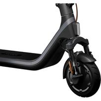 segway ninebot - Segway Ninebot KickScooter E2 Plus E II Juodas (Black) - 5 nuotrauka