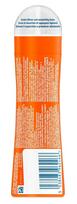 lubricant - Durex Play Warming - šildantis lubrikantas (50 ml) - 2 nuotrauka