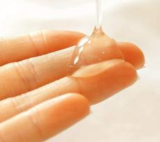 lubricant - Durex Play Intimate Gel Water-Based lubrikantas 50ml - 3 nuotrauka