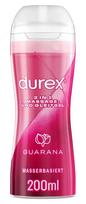 DUREX PLAY STIMULATING 2IN1, 200 ml