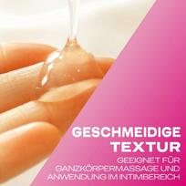 durex 2in1 - DUREX PLAY STIMULATING 2IN1, 200 ml - 4 nuotrauka